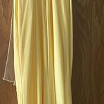 Juliet Prom Dress Photo 4