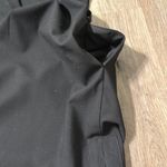 Tory Burch  Black Dress did not come with a belt Photo 6