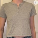 Brandy Melville Zelly Top Photo 4