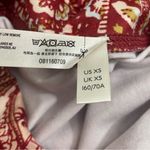 Free People  Movement You’re A Peach Leggings Photo 11