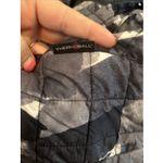 The North Face Thermoball Eco Hooded PARKA Puffer Coat WOMEN's Size Small Photo 8