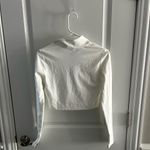 Vuori  Lux Performance Long Sleeve Top Photo 2