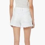 Favorite Daughter Josie Boyfriend Short Size 25 Photo 1