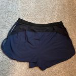 Outdoor Voices  Shorts Photo 1