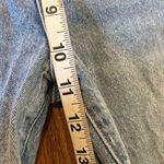 Kut From The Kloth  Sienna wide leg high rise jeans  00 Photo 6