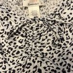 Urban Romantics  Top Photo 5