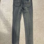American Eagle  Denim Jeans Photo 1