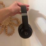 Beats  Solo Wireless Headphones Photo 1