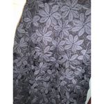 J.Crew Lace Embroidered Top $78 M Photo 2