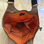 Mosey tote bag extra large Tan Photo 5