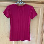 Nike Dri-Fit Short Sleeve Tee Photo 5