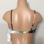 Trina Turk  bikini top. NWT Photo 3