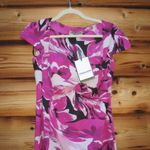 Chiara Boni Chiari Boni Printed Dress Photo 7