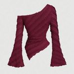 SheIn Sweater Photo 1