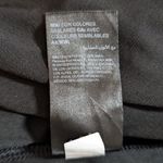 White House | Black Market Reversible Wrap Dress Womens Size Medium Abstract Photo 5