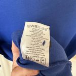 Sézane VGUC Sezane Emy Organic Cotton Dress Photo 5