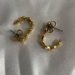 Vintage Heart Huggies Photo 4