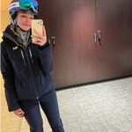 Helly Hansen  Women’s Jacket Photo 6