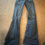 Wrangler Bootcut Jeans Photo 0