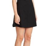 BB Dakota Werk Out Dress Photo 2