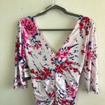 Guess  Dress NWT Photo 8