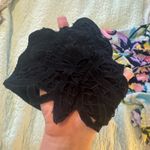 Free People Movement Free people Bali Soleil bralette  Photo 3