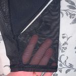 Lululemon Gait Keeper 7/8 Tight Leggings Photo 7