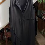 Ecru Gorgeous  dress with beautiful detail Photo 0