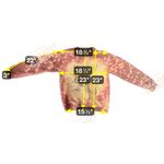 Gina Girls in Action Women Small Rodeo Faded Tie Photo 5