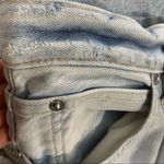 SLVRLAKE London Crop jeans Size 28 Photo 10