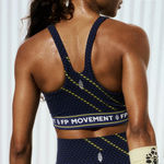 Free People  Sports Bra Movement Photo 2