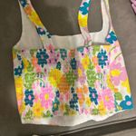 Show Me Your Mumu Top Photo 1