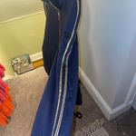 Juicy Couture  zip up  Photo 2