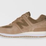 New Balance  Shoes Women’s Photo 1