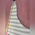 Cyrus  sweaters women. Used, excellent condition. Size S, white and gray. Photo 9