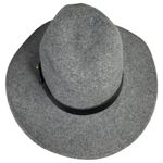 Lack of Color  Rancher Hat Wool Grey Gray 56 CM Photo 1