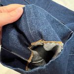 Paco Rabanne Leather Patch High Photo 9