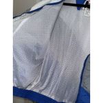 VTG University Of KY Wildcats Tri Photo 6