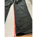 Riders By Lee Riders by Lee Women's Black Straight Leg Jeans Size 12 Petites Photo 7