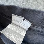 Nike 90s  Long Sleeve Photo 2