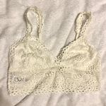 Aerie Bralette Photo 0