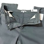sts blue SIZE 32 Bella Five Pocket Straight Leg Pant - Steel Blue - Stitch Fix Photo 4