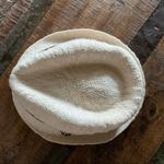 Urban Outfitters  Staring at Stars Fedora Photo 1