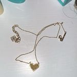 Kendra Scott Neckalce Photo 0