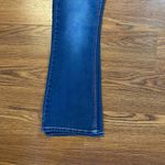 WallFlower flared jeans Blue Size M Photo 6