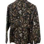 Ted Baker NWT  Urban Printed Cargo Jacket Photo 2