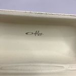 Oakley  glasses case white Photo 7
