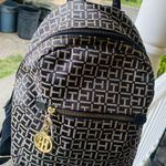 Tommy Hilfiger  Women's Backpack Photo 5