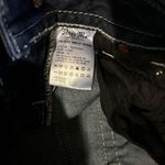 Miss Me Jeans Photo 3