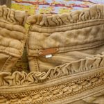 Free People  Le Femme Babydoll Top Photo 13